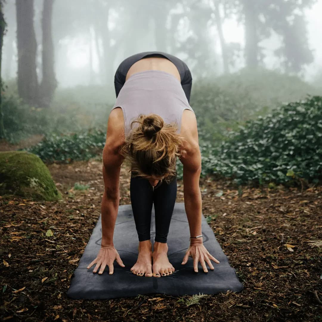 Constant Productivity: Your Hidden Enemy?