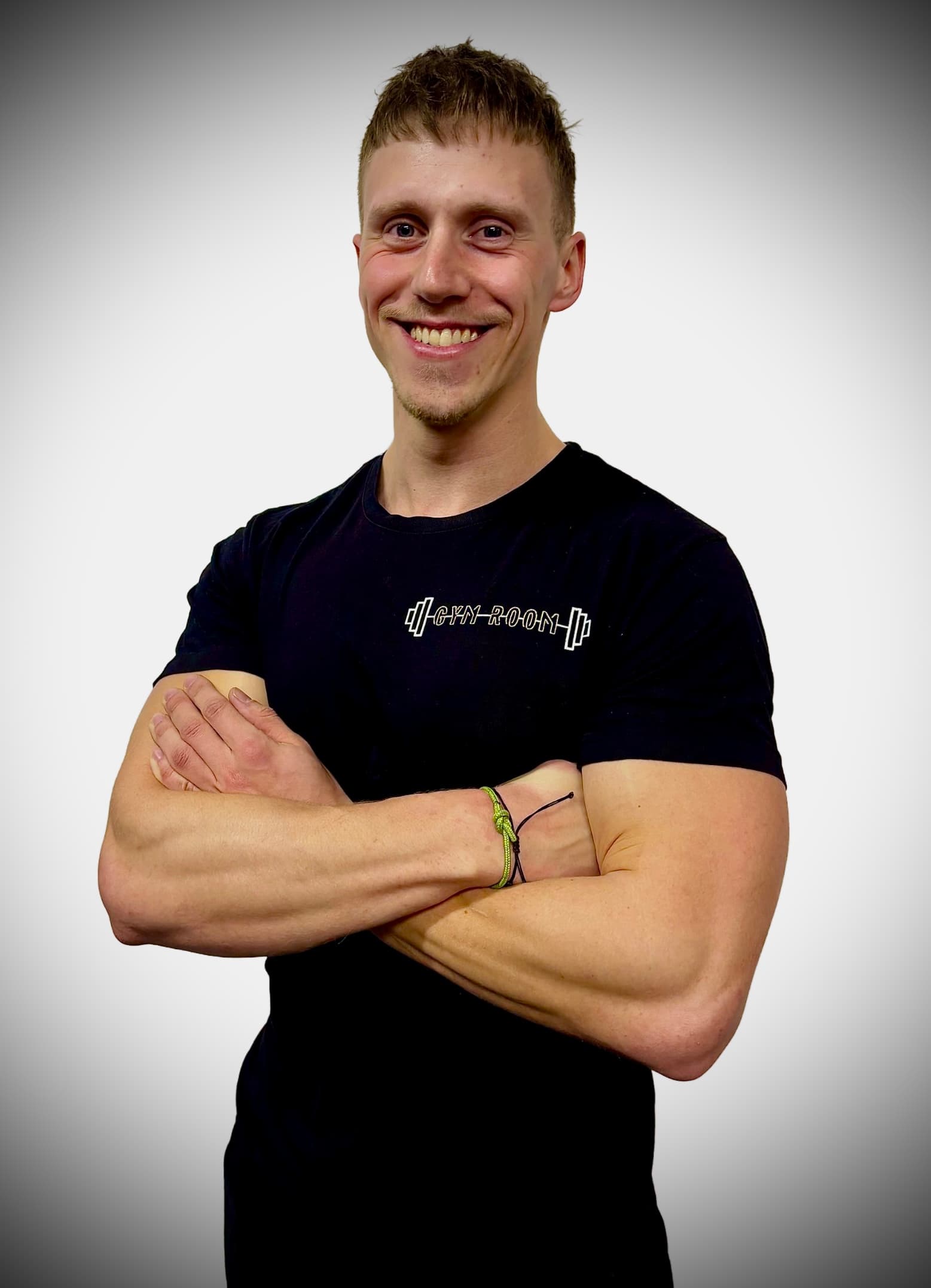 Mgr. Jakub Szewieczek