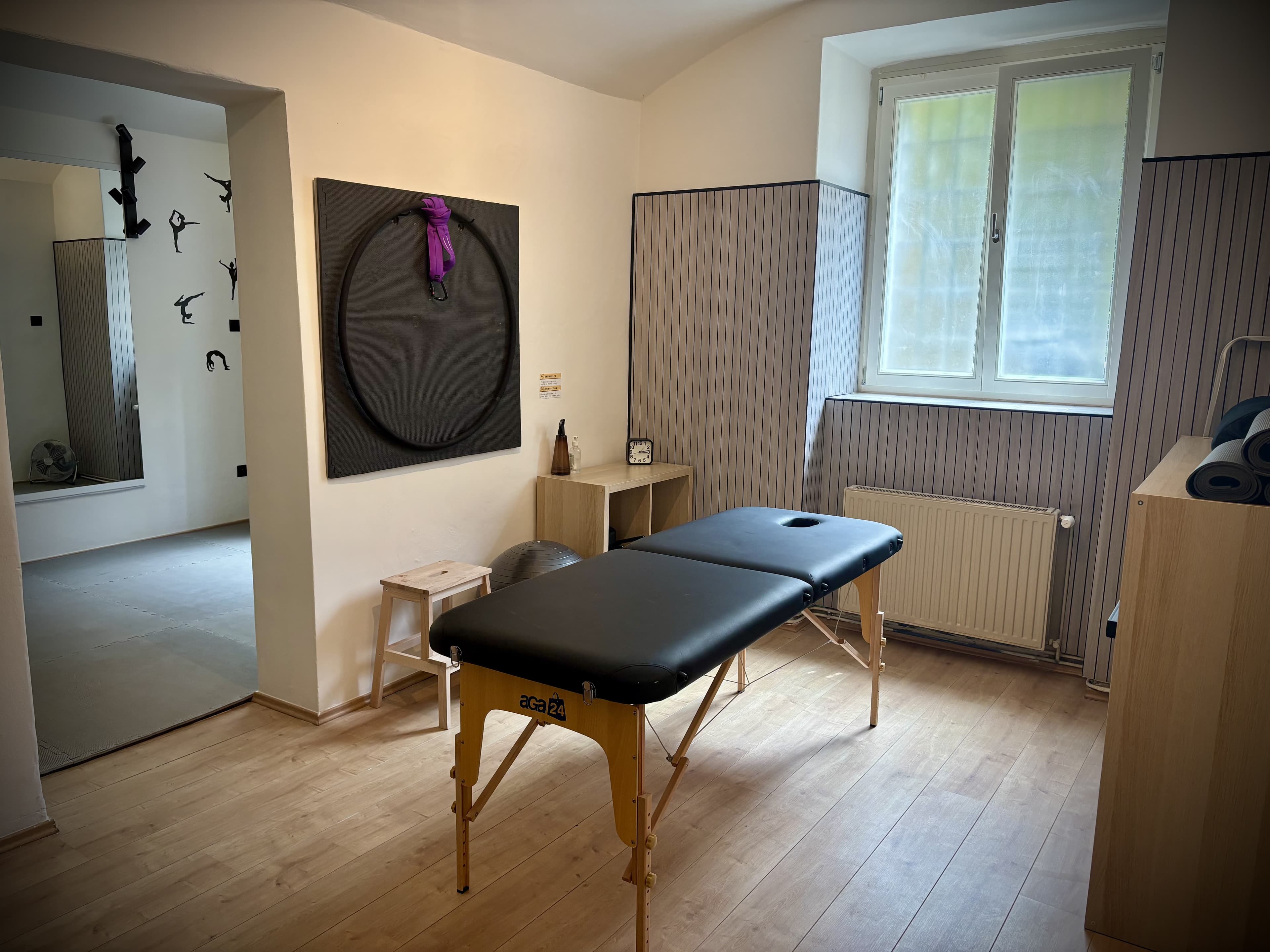 Photo 6